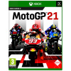 MotoGP 21 (XSX)