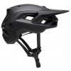 FOX M SPEEDFRAME HELMET SOLID ĽAHKÁ TRAIL PRILBA NA MTB