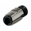 Nikon ďalekohľad HG 7x15 Monocular