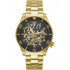 Hodinky Guess GW0488G2