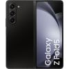 Samsung SM-F946B Galaxy Z Fold5 5G Dual SIM Phantom Black, 12GB/256GB