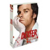 Dexter 1. série 3DVD