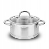 Tescoma President 20 cm 3 l