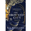 The Drowned City