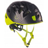 Lezecká prilba Edelrid Shield II 52-62 cm night