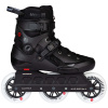 Storm Black 110 39-40 EU