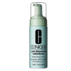 Čisticí pěna pro redukci rozšířených pórů anti-blemish solutions (Cleansing Foam) 125 ml - Clinique