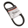 GATES 9808-41013 GATES POWERLINK Hnací remeň YAMAHA X-MAX 400 '13-'20, YP 400 MAJESTY '07-'13 (935x29,5) (PL41013)