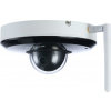 DAHUA SD1A203T-GN-W - 2Mpix Starlight, 3x, 15m, IVS, WiFi, antivandal, mini 2205-015