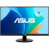 ASUS VA27DQFR LCD monitor 68,6 cm (27