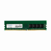 Adata DDR4 16GB 3200MHz CL22 (1x16GB) AD4U320016G22 SGN (AD4U320016G22-SGN)
