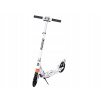 Gimmik AILO 200mm biely