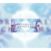 Dreamfall Chapters Steam CD Key