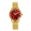Hodinky LUMIR IPG 11145432