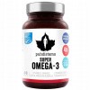 Super Omega 3 120 kapsúl