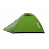 Stan Husky Ultralight SAWAJ 3-osobový - zelený