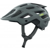 ABUS Moventor 2.0 concrete grey 2026