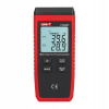 Pyrometer UNI-T UT320D