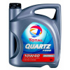 Total QUARTZ Diesel 7000 10W-40 5L