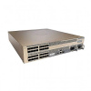 CISCO C6832-X-LE = (C6832-X-LE=)