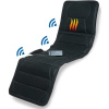 Wellife Masážna podložka s vyhrievaním Shiatsu Mat FE-8301
