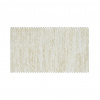 Grund KOBERČEK DO KÚPEĽNE, 65/115 cm - Online Only bytové doplnky - 008250027503
