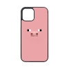 Minecraft Prasa - iPhone obal