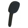 Grohe Vitalio Comfort Sprchová hlavica, 2 prúdy, matná čierna 263972431-GR