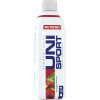 NUTREND Unisport, 1000 ml lesní jahoda