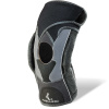 Mueller Hg80 Premium Hinged Knee Brace - Ortéza na koleno s kĺbom Veľkosť: S