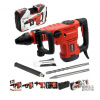 YATO Vŕtacie KLADIVO SDS-MAX 25J YT-82135