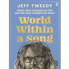 World Within a Song - Jeff Tweedy