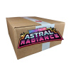 Pokémon TCG - Astral Radiance - Elite Trainer Box - Case