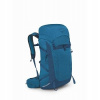 Turistický batoh Osprey TALON 33 20-40 l modrý