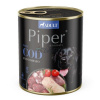 Piper Adult treska 800 g