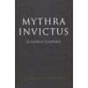Mythra Invictus - Radoslav Rochallyi