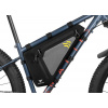 APIDURA Backcountry full frame pack (4l)