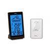 Technoline WS 9251