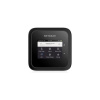 NETGEAR MR6450 Mobilný sieťový smerovač (MR6450-100EUS)