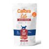 Calibra Dog Life Senior Medium Fresh Beef 100g