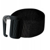Belt Direct Alpine Hook 1.0 black