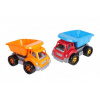 Rappa auto plastové sklápač 30 cm