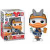 Funko POP! 1555 Disney Mickey And Friends - Daisy