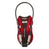 BESPECO NCS50T