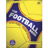 The Football Book
