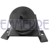 Silentblok motora Iveco TurboDaily ľavý predný 8588904