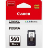 Canon 3713C001 - originálny