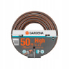 Záhradná hadica Gardena Comfort HighFlex 1/2