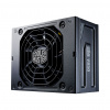 Cooler Master napájací zdroj V850 SFX Gold, 850W (MPY-8501-SFHAGV-EU)