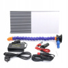 Tieňová lampa PDR Damproj HT-LM-PS2